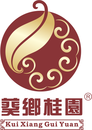 主体照片 1