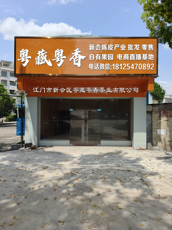 主体照片 1