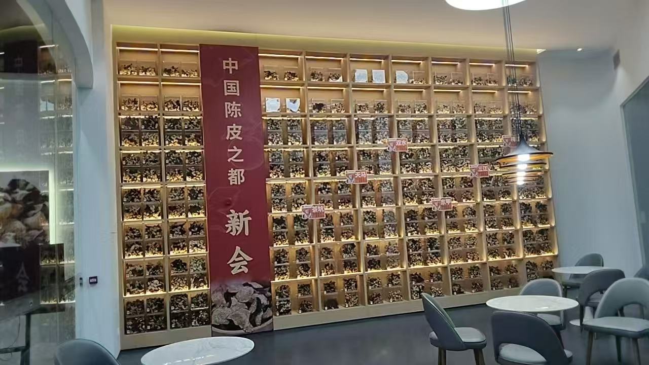 主体照片 2