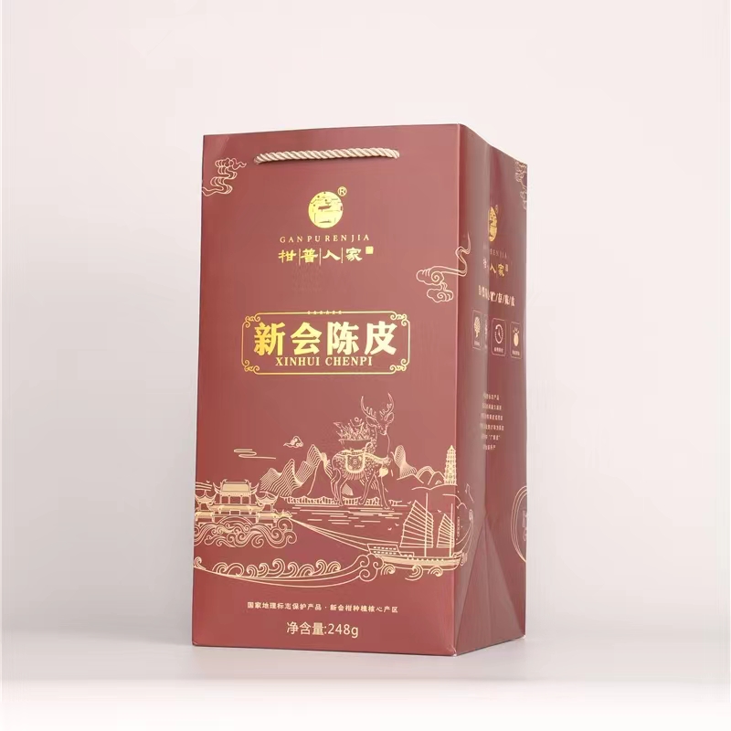 主体照片 2