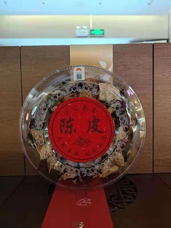 主体照片 3