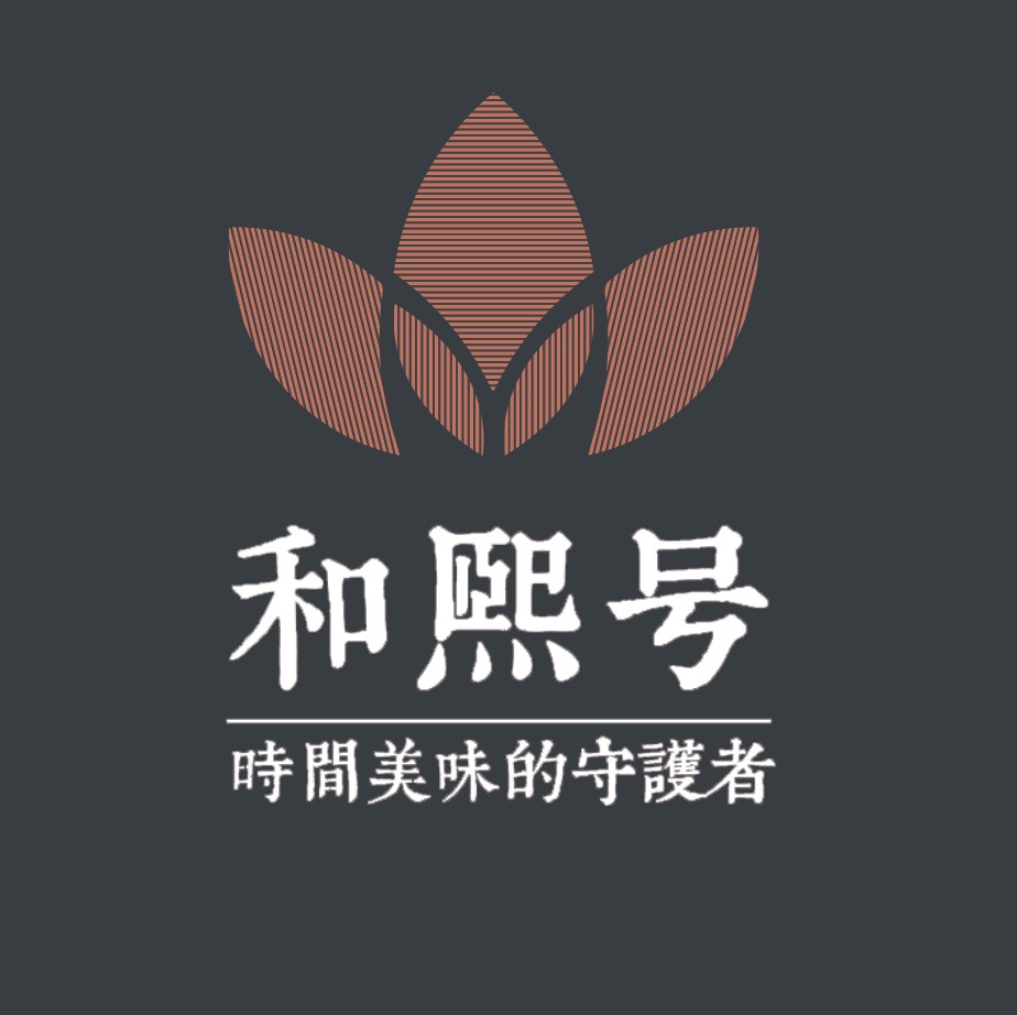 主体照片 1