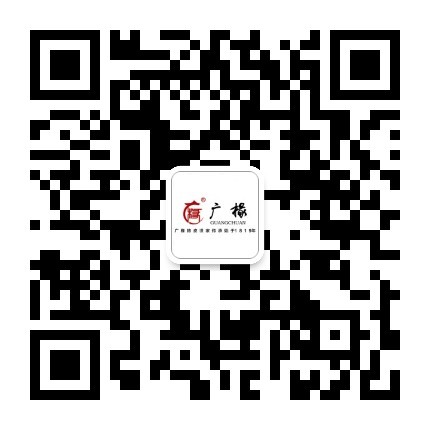 主体照片 3