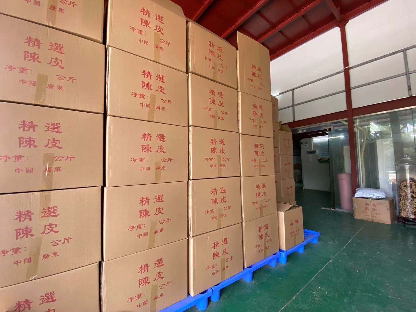 主体照片 2