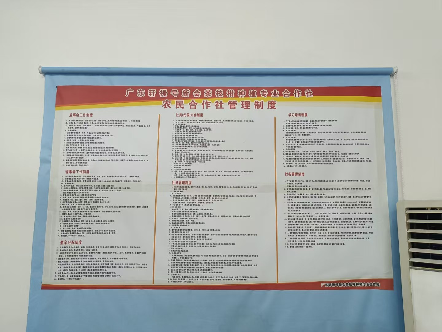 主体照片 4