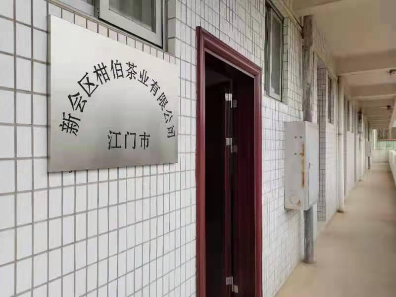 主体照片 1