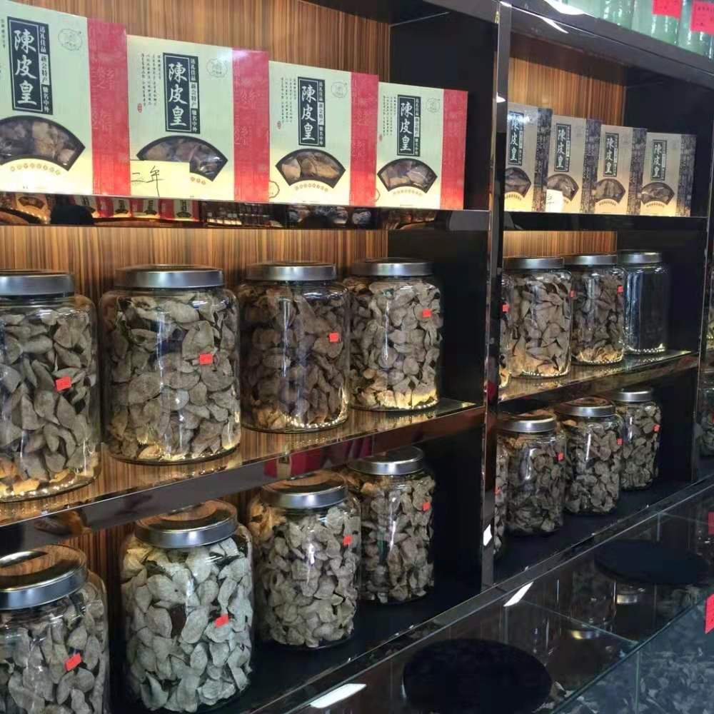 主体照片 2