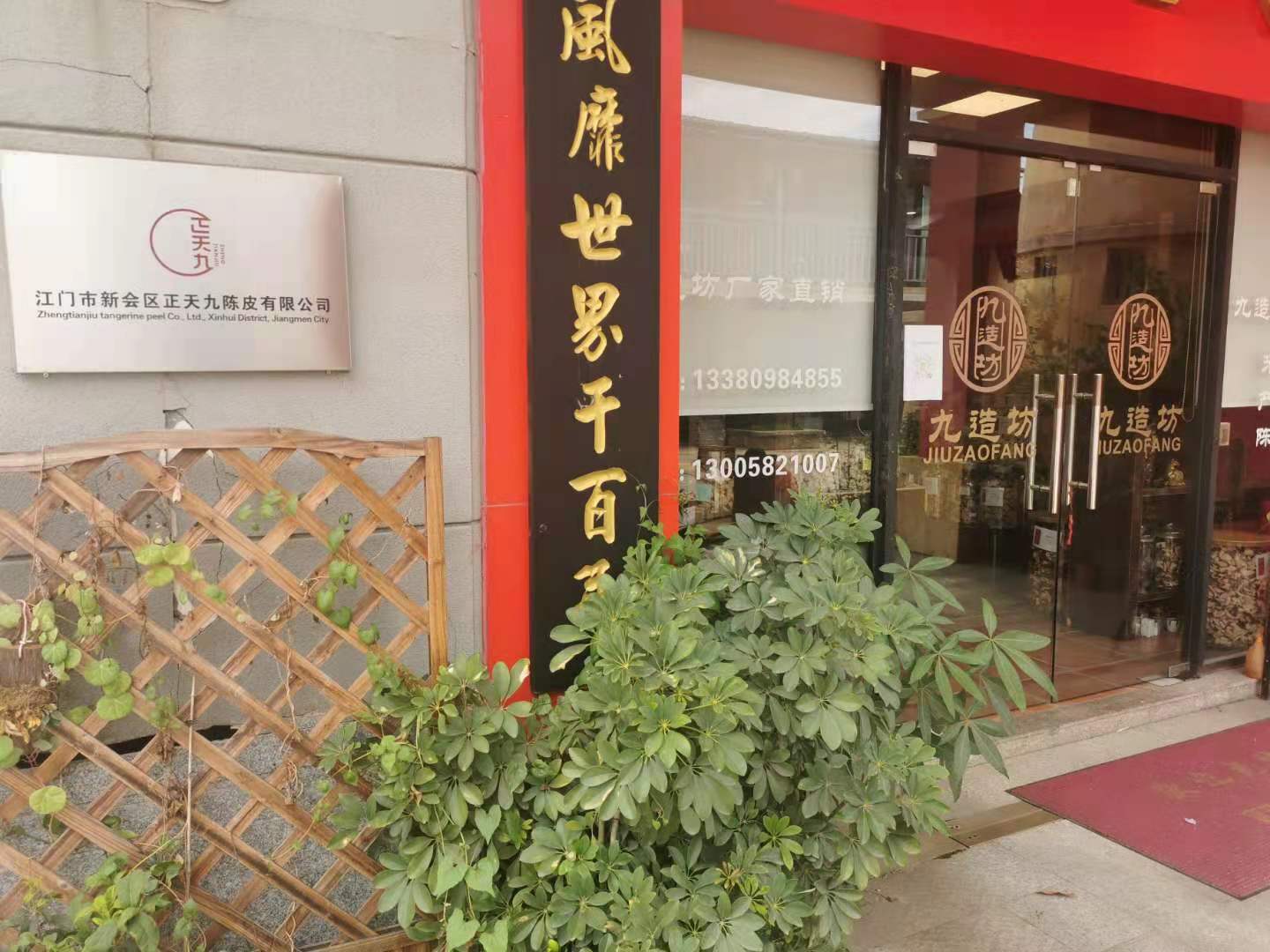 主体照片 1