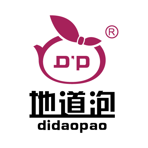 主体照片 1