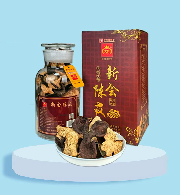 主体照片 2
