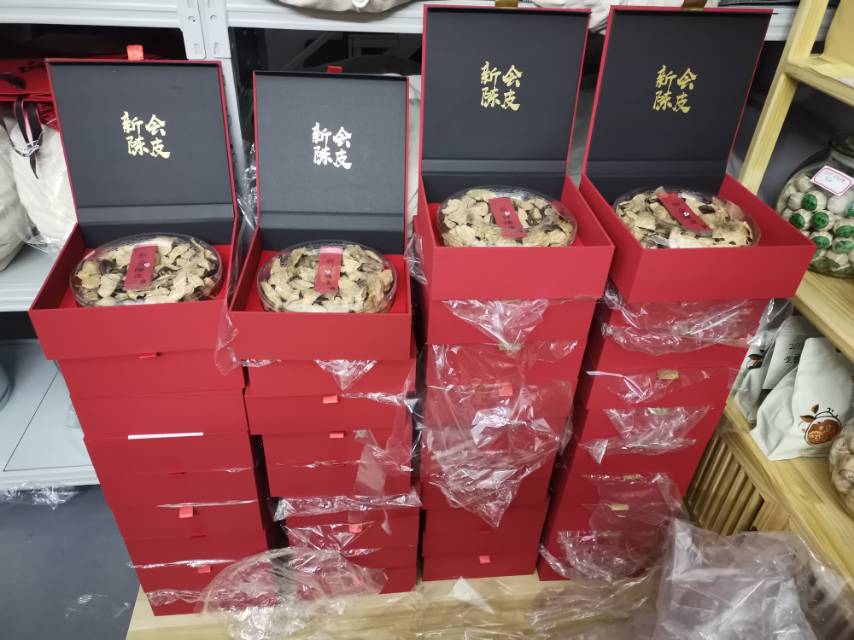 主体照片 3