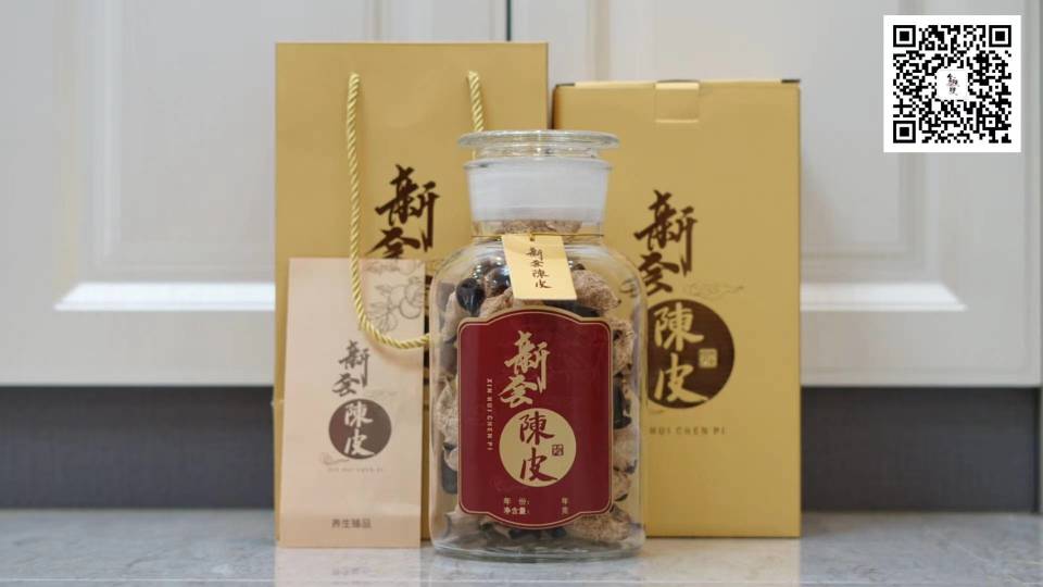主体照片 4