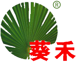主体照片 1