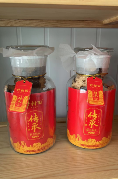 主体照片 2