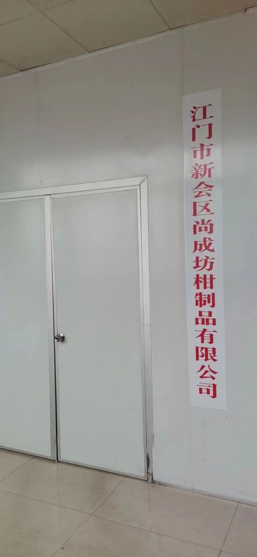 主体照片 2