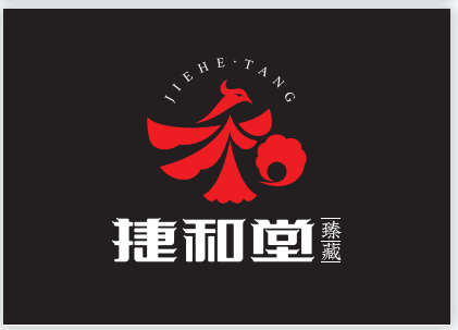 主体照片 2