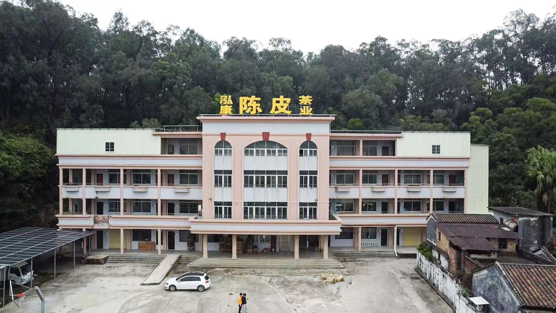 主体照片 1