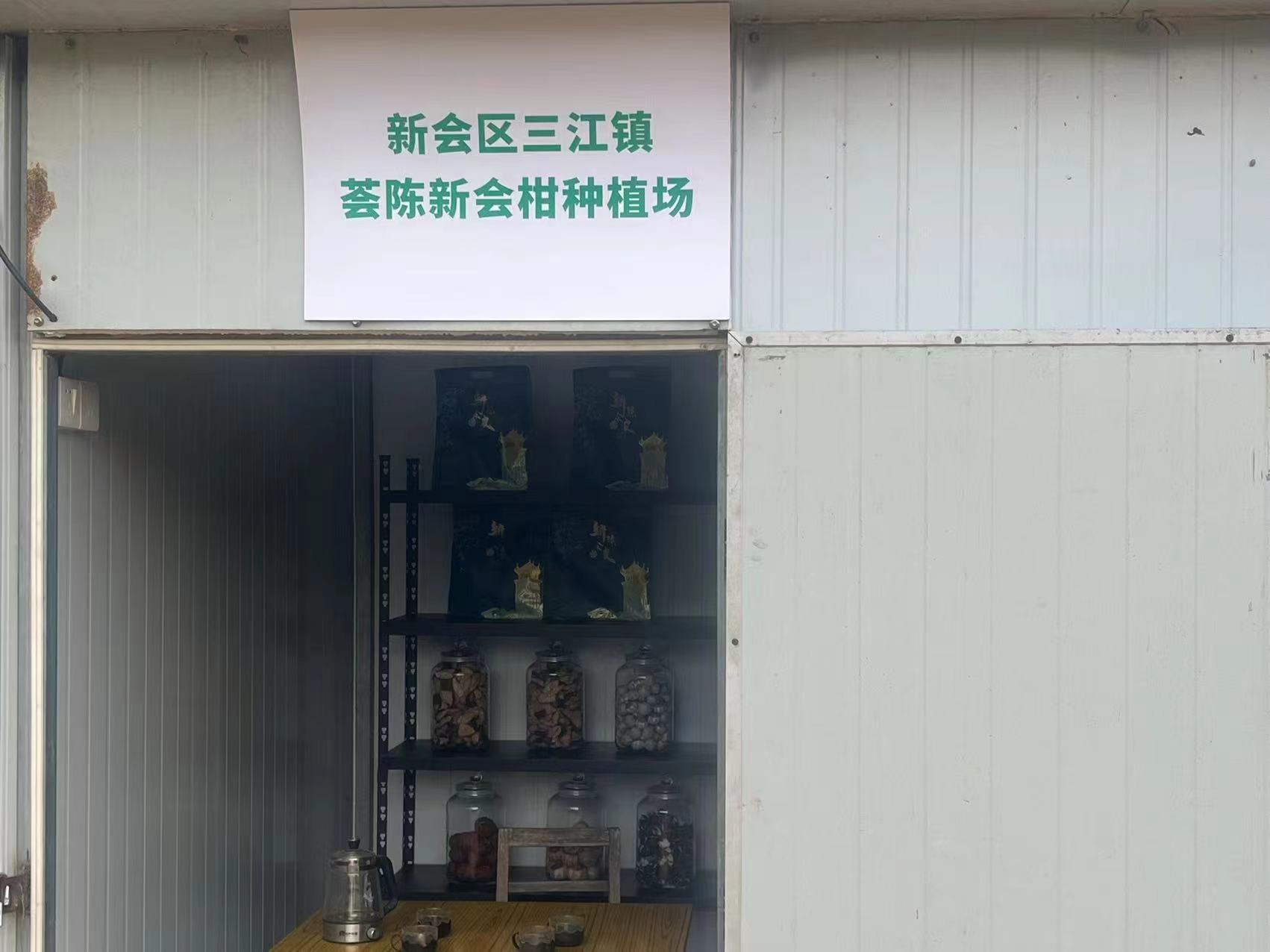 主体照片 2