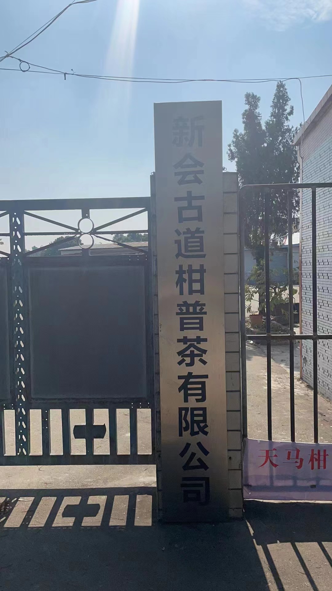 主体照片 1