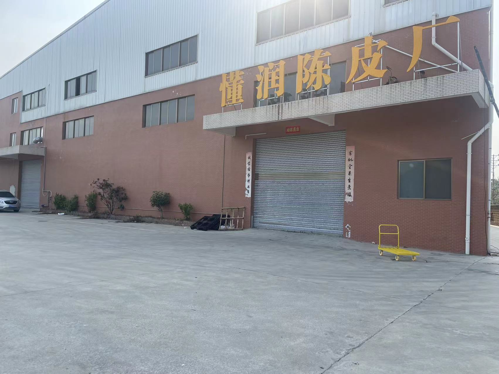 主体照片 1