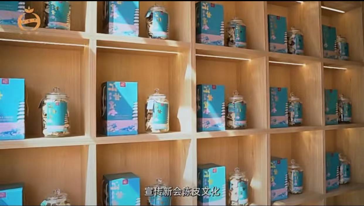 主体照片 2