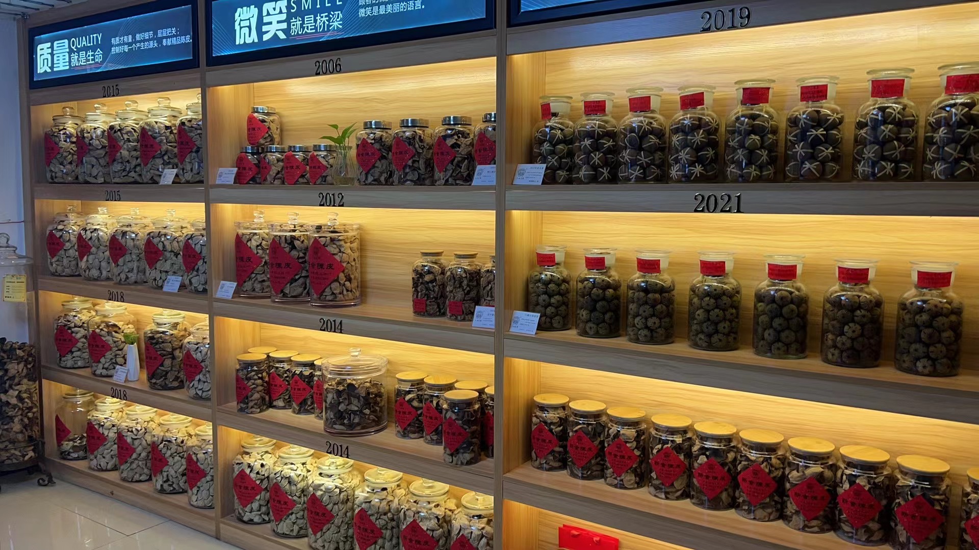 主体照片 3