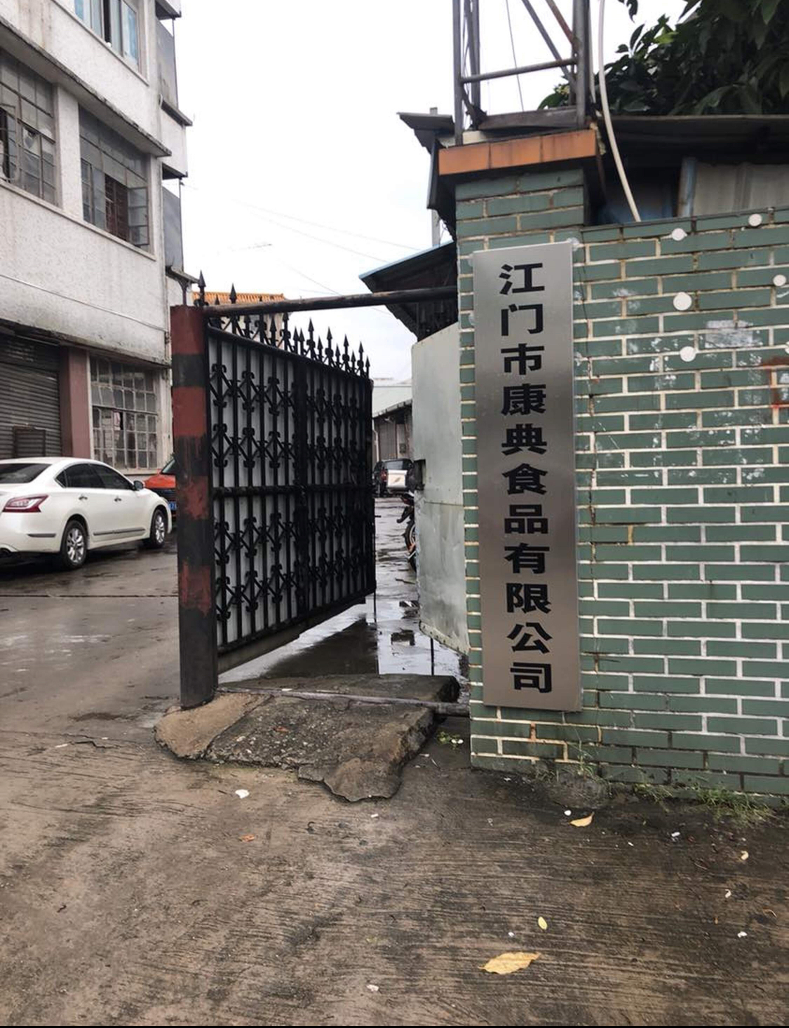 主体照片 1
