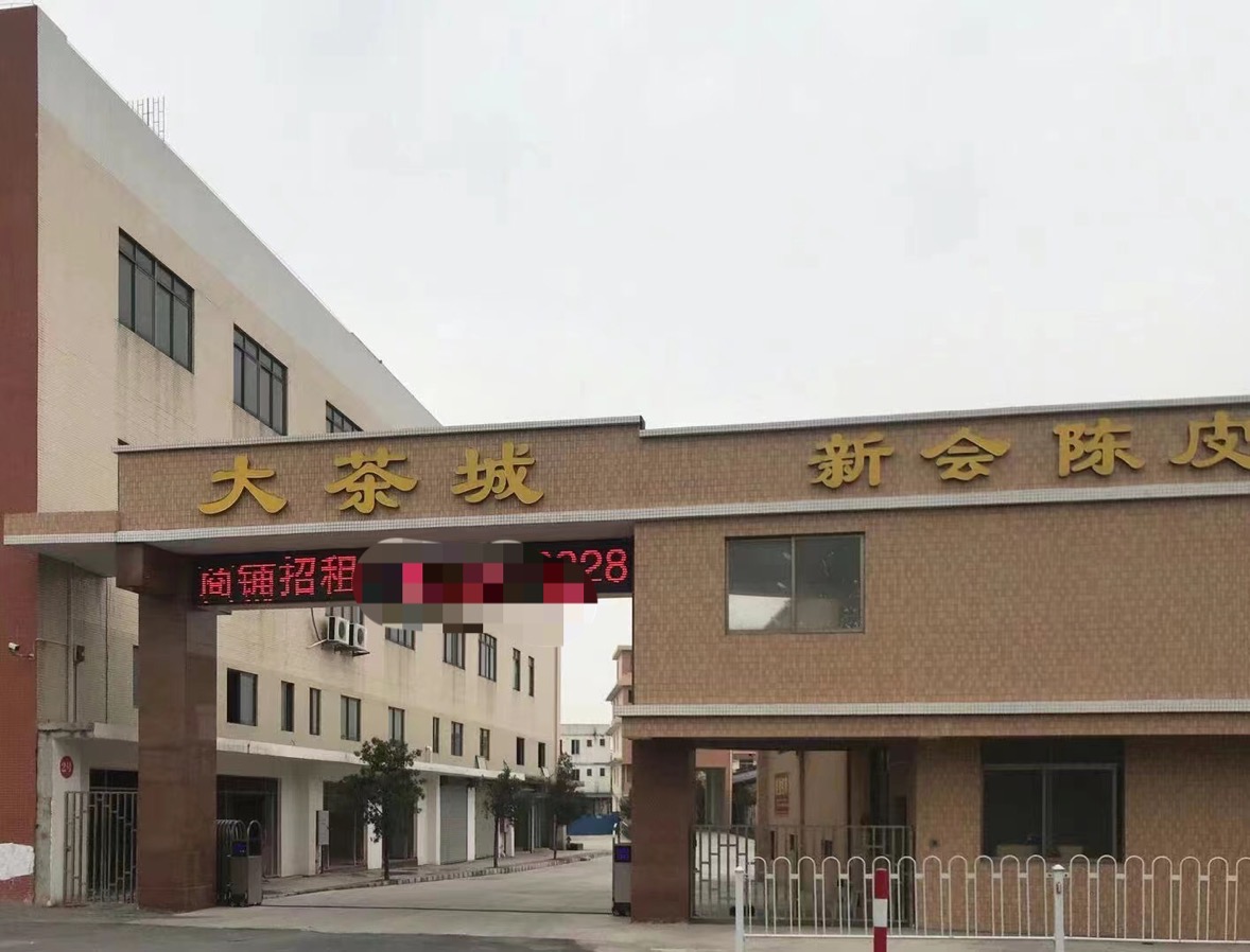 主体照片 1