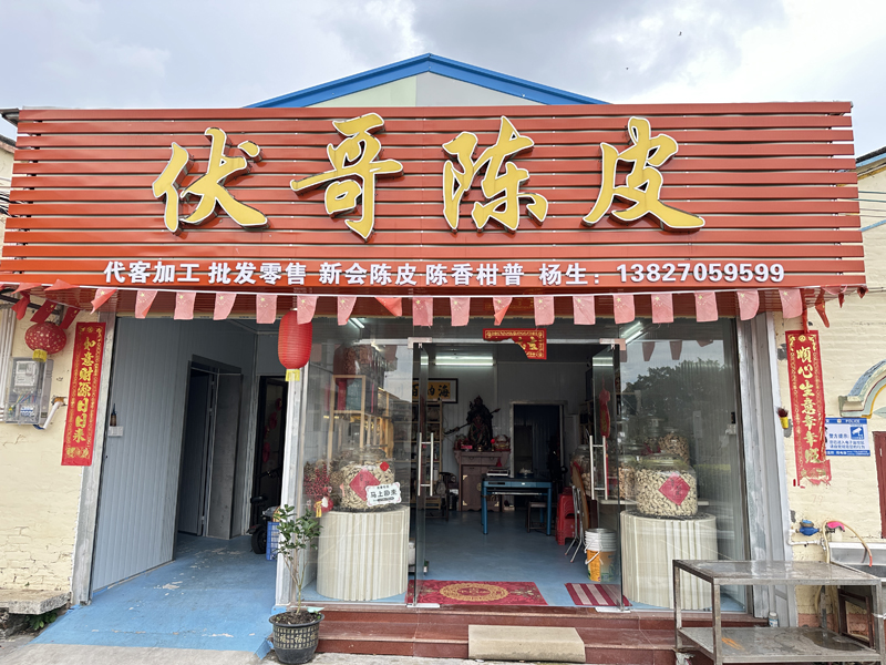 主体照片 1