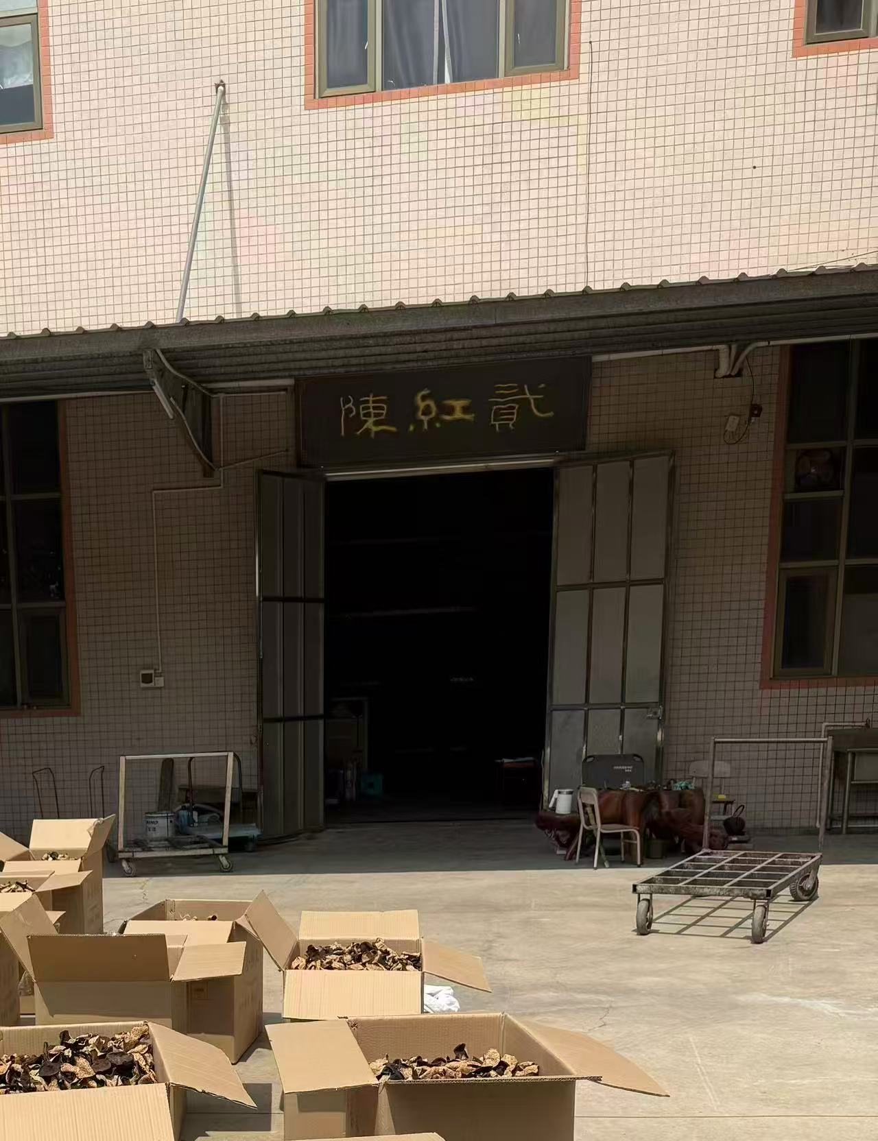 主体照片 1