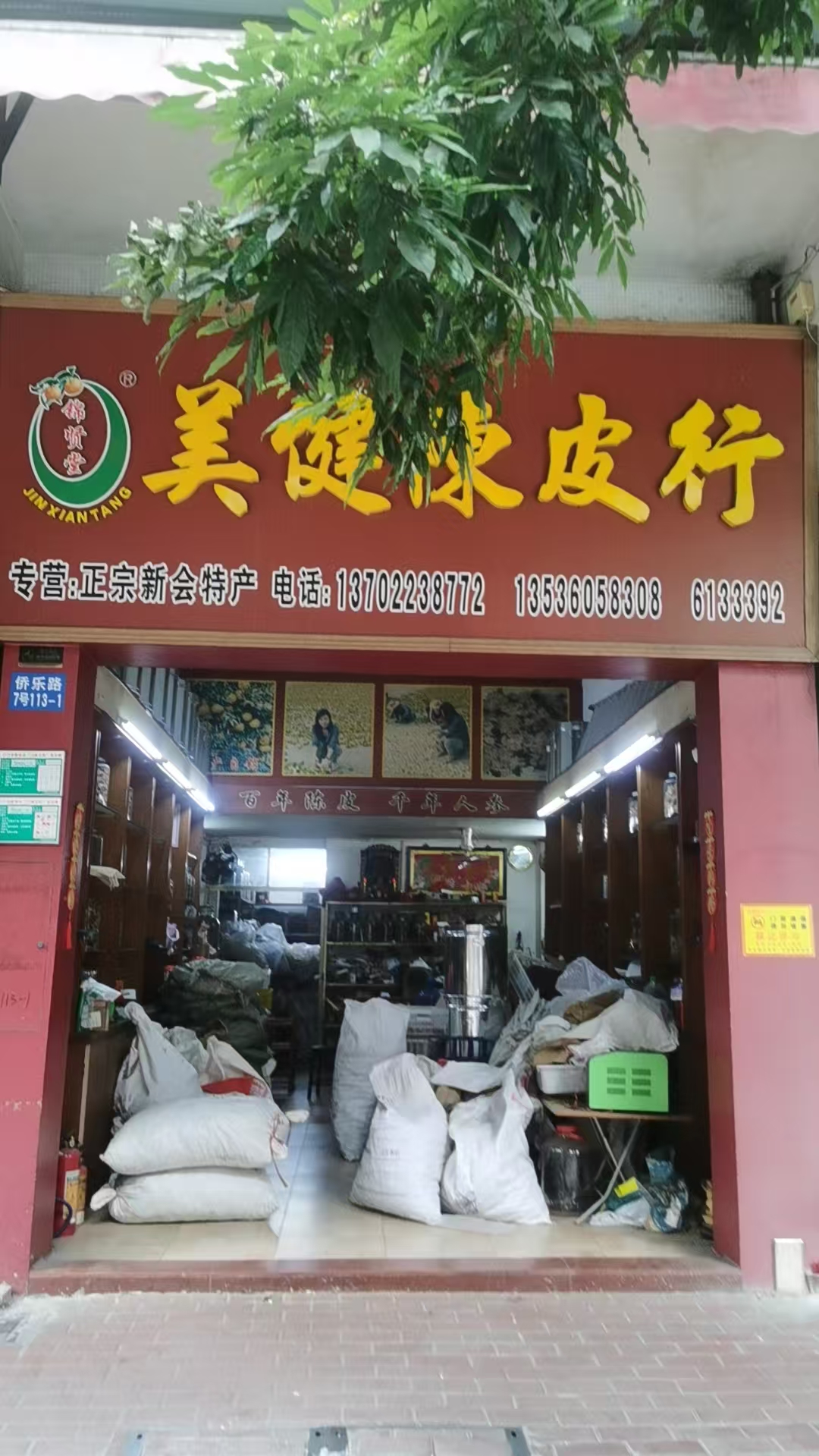 主体照片 1