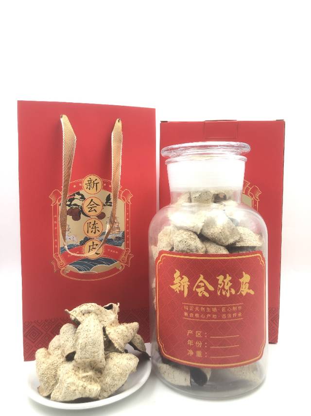 主体照片 4