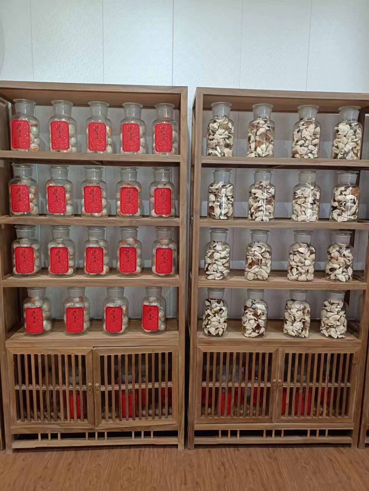 主体照片 3