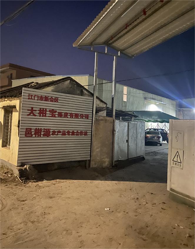 主体照片 1