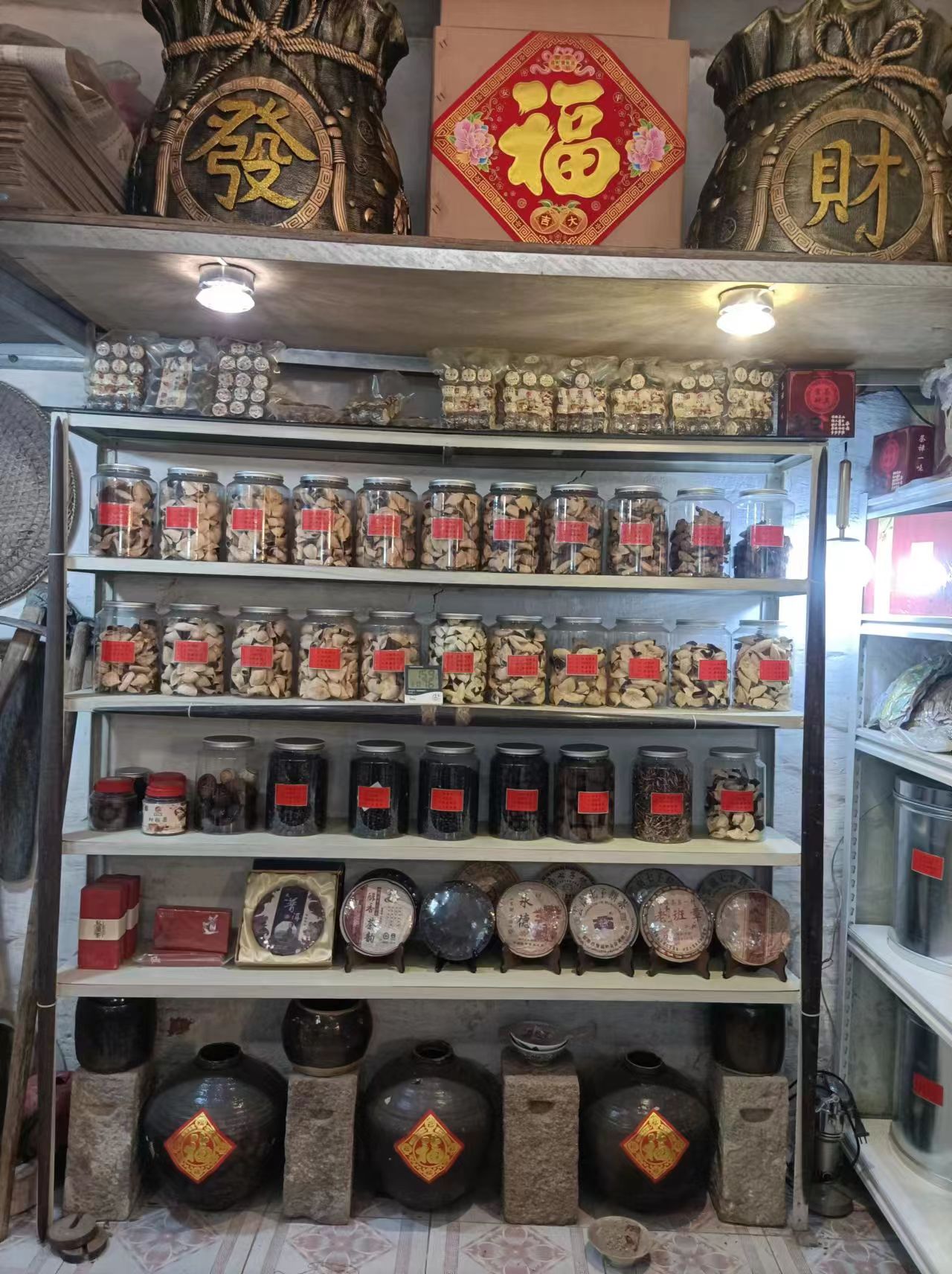 主体照片 1