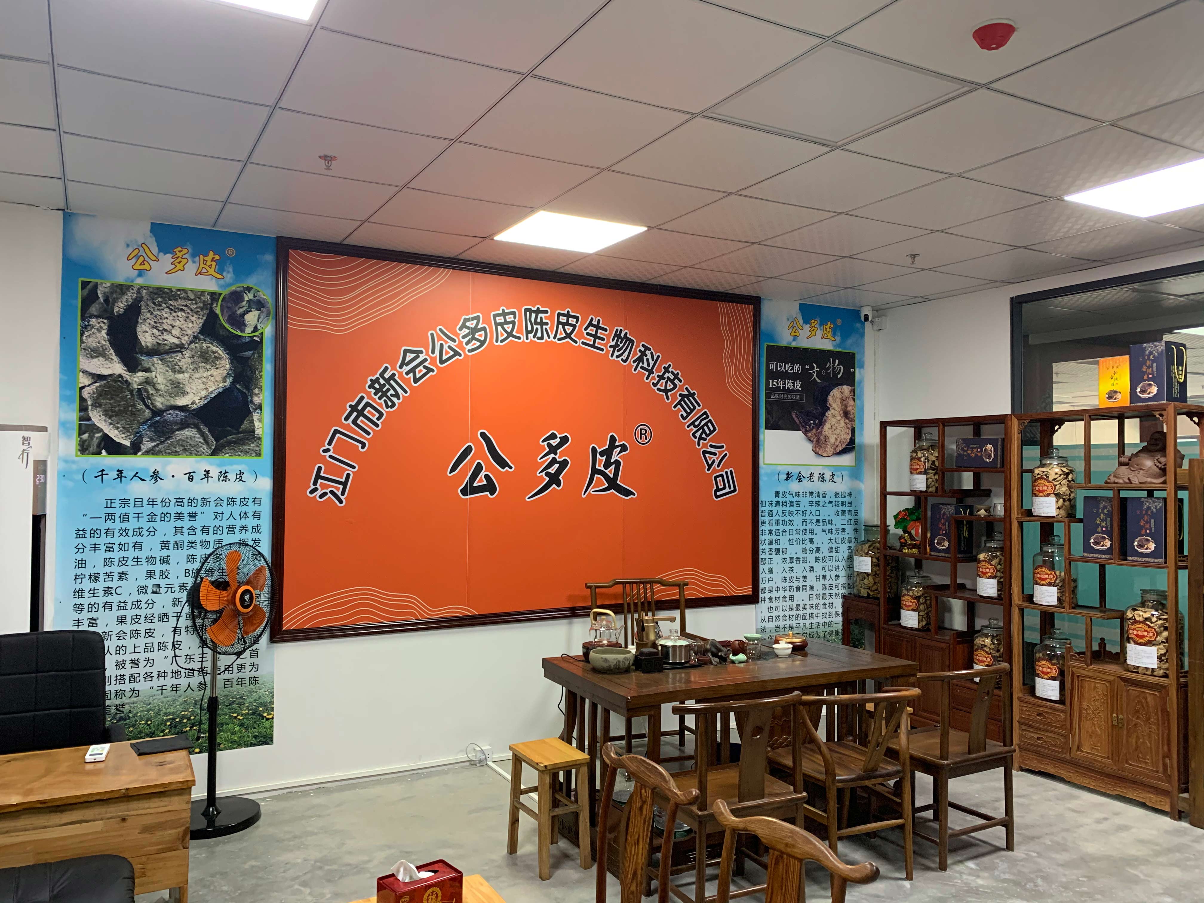 主体照片 3
