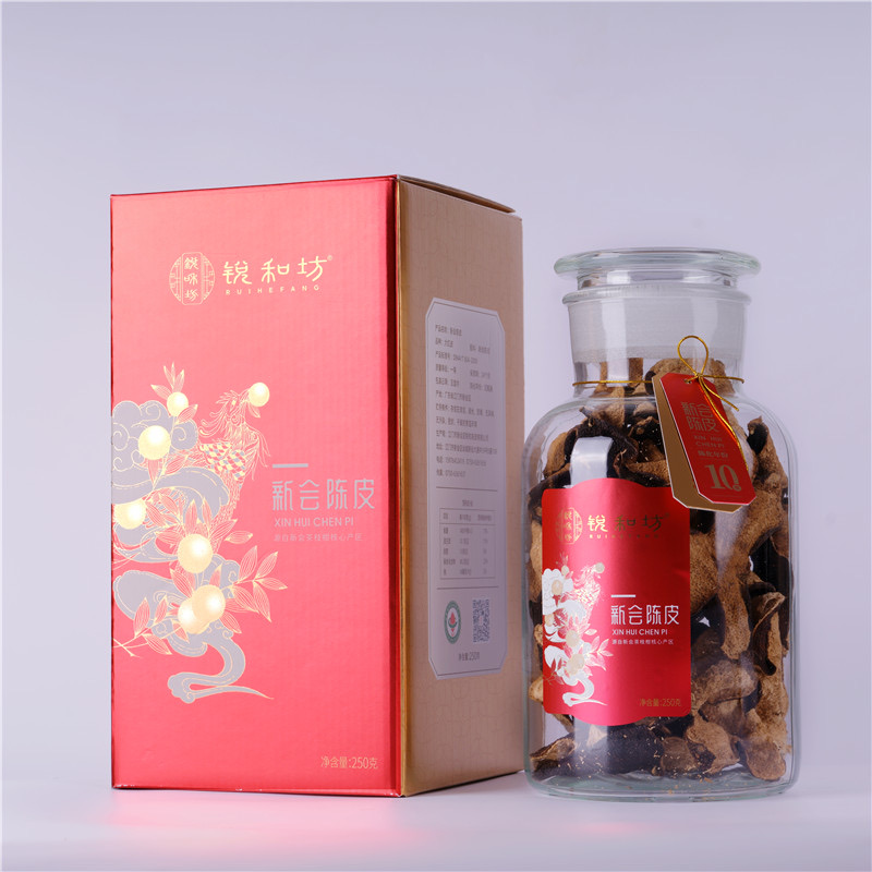 主体照片 3