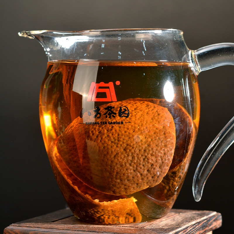 主体照片 4
