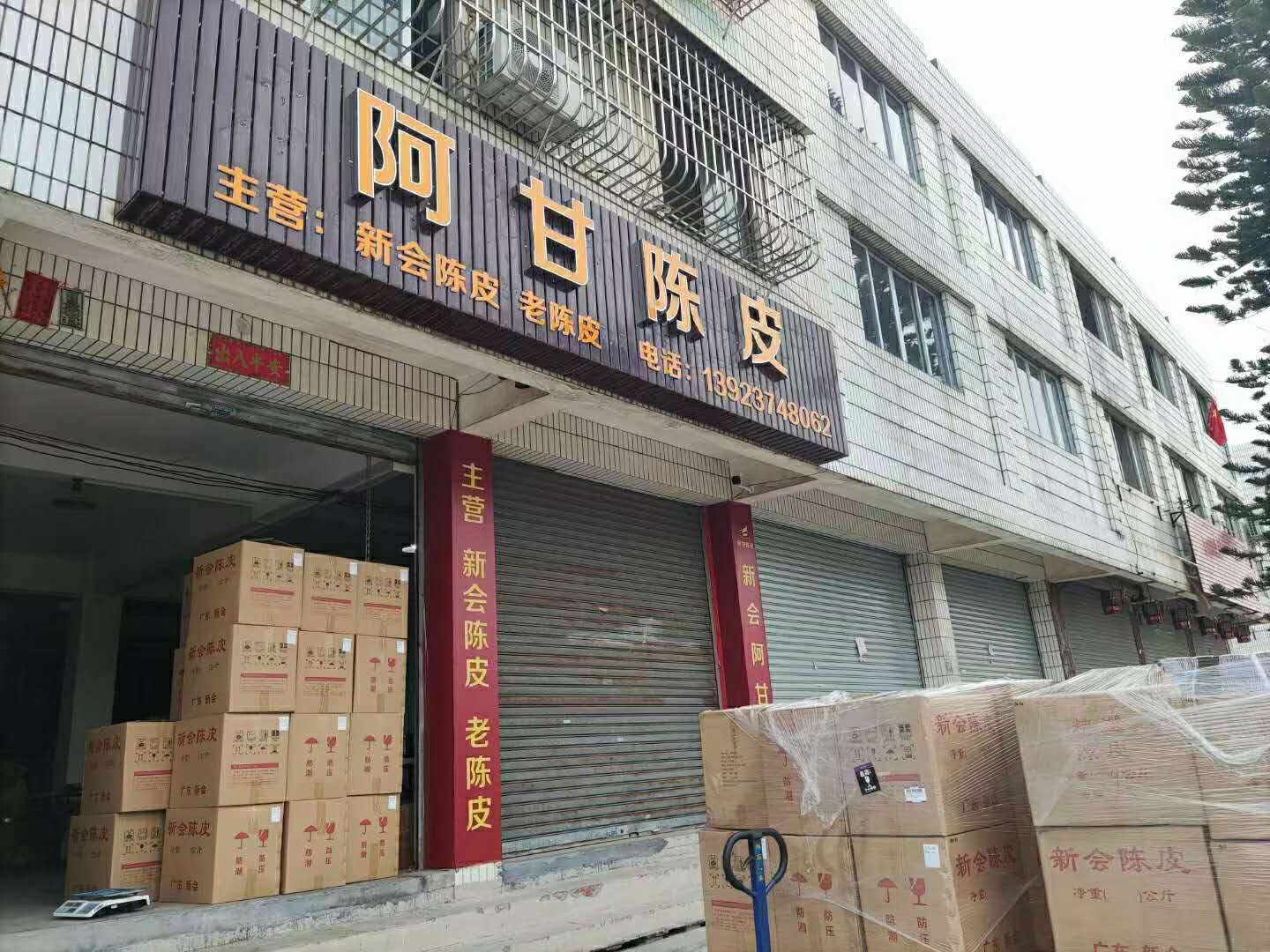 主体照片 1