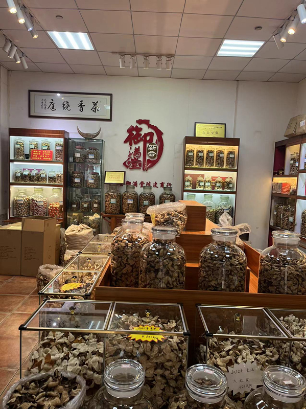 主体照片 3