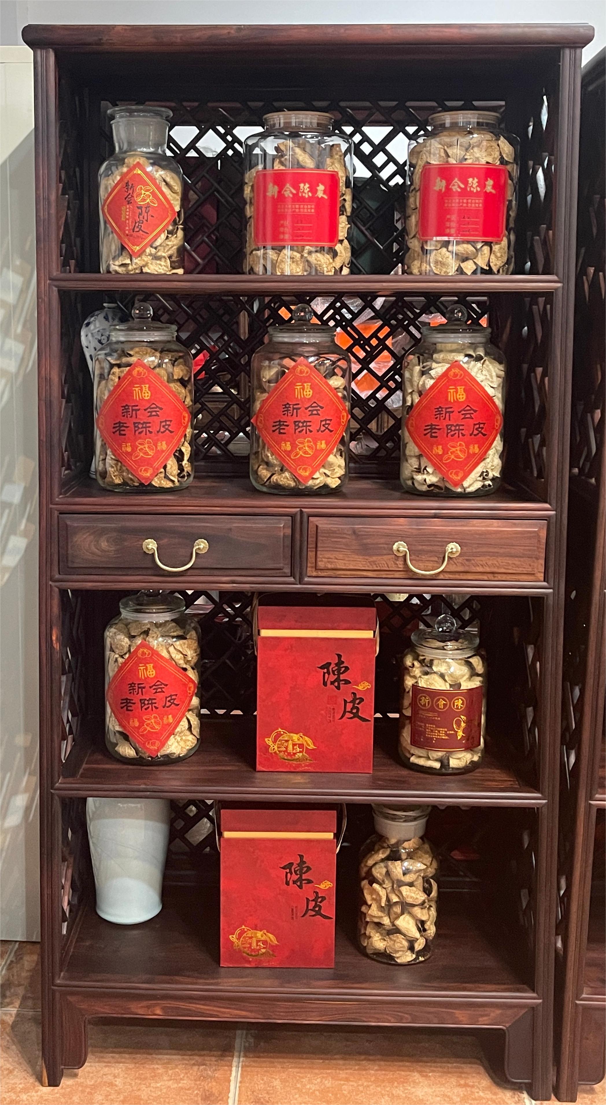 主体照片 3