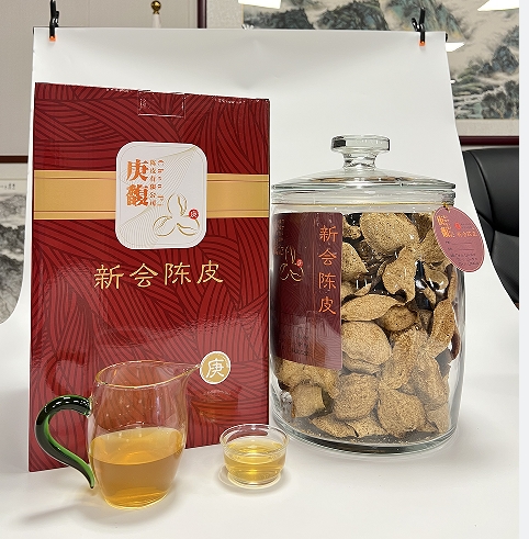 主体照片 1