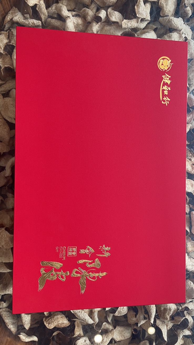 主体照片 3