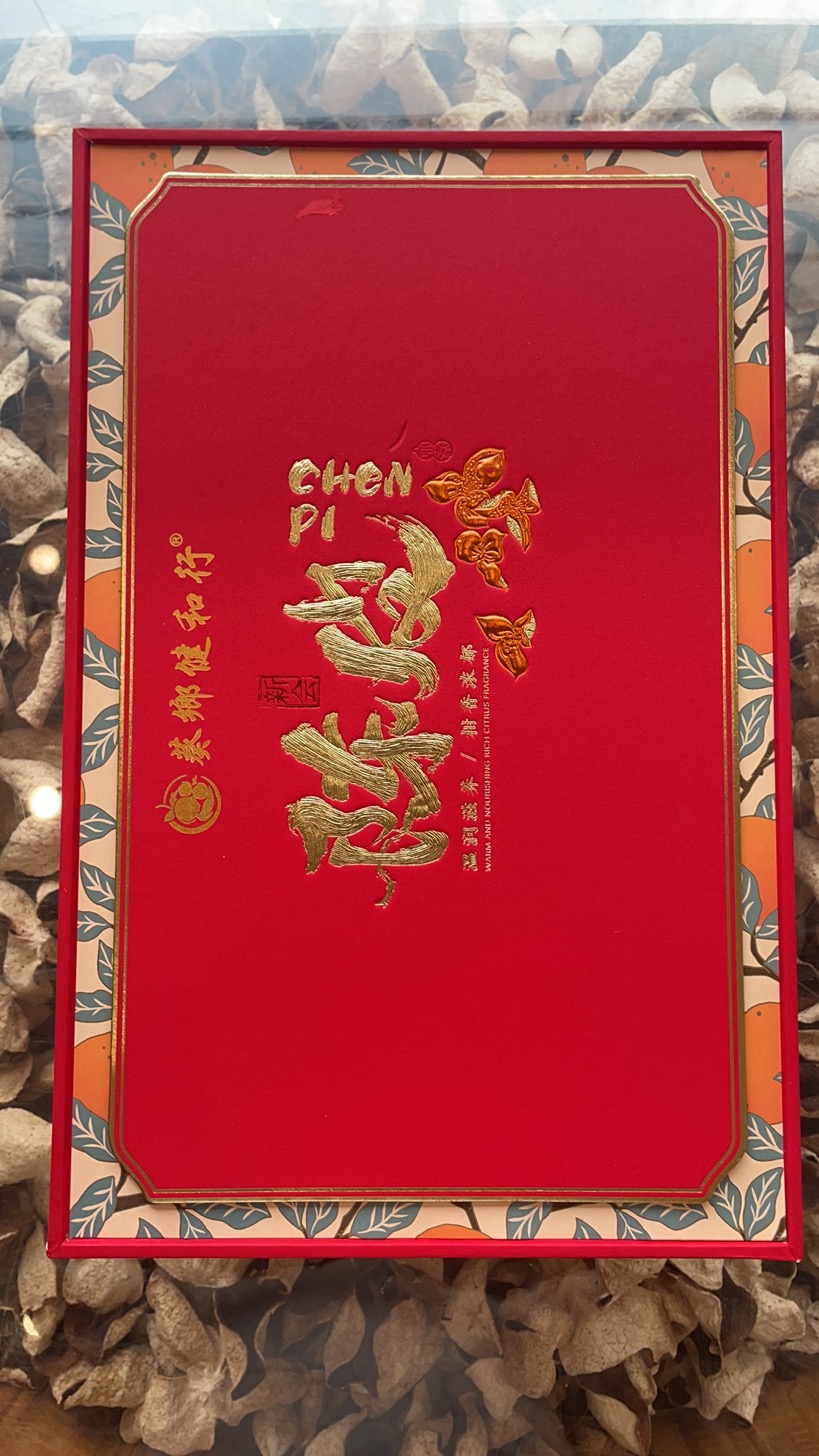 主体照片 4