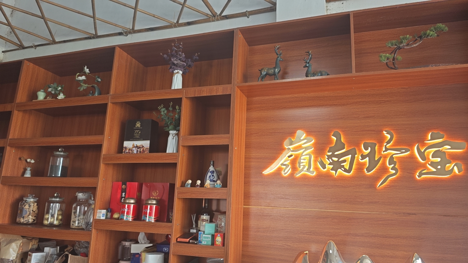 主体照片 3